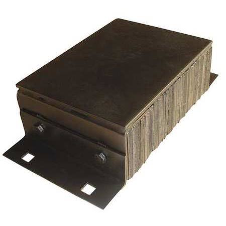 Dock Bumper C24941