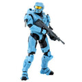 104 Halo Action Figure S12517