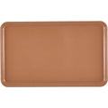 Rectangular Camtray N558603