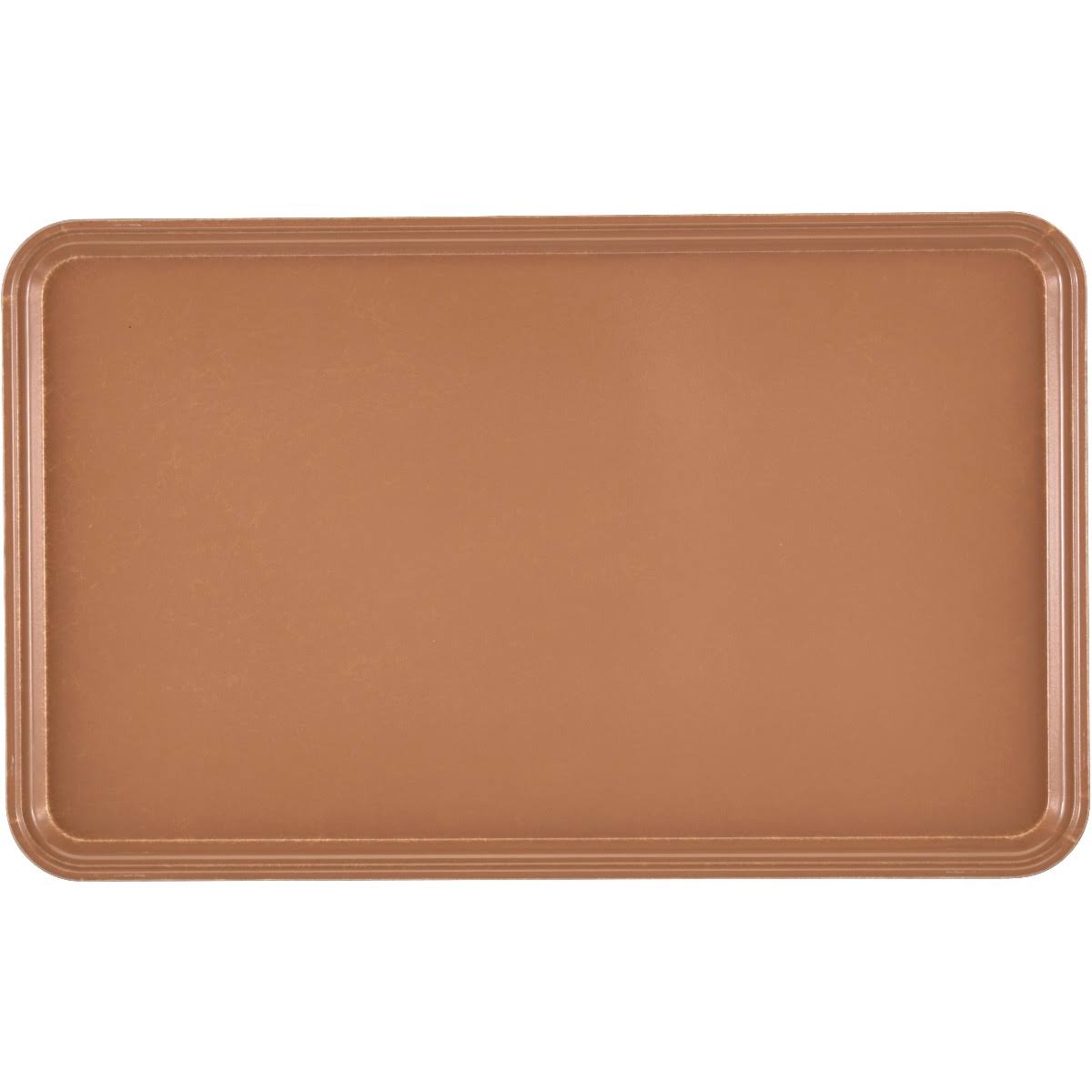 Rectangular Camtray N558603