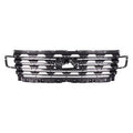 Replacement Grille Mounting Panel for Ford Expedition G797962