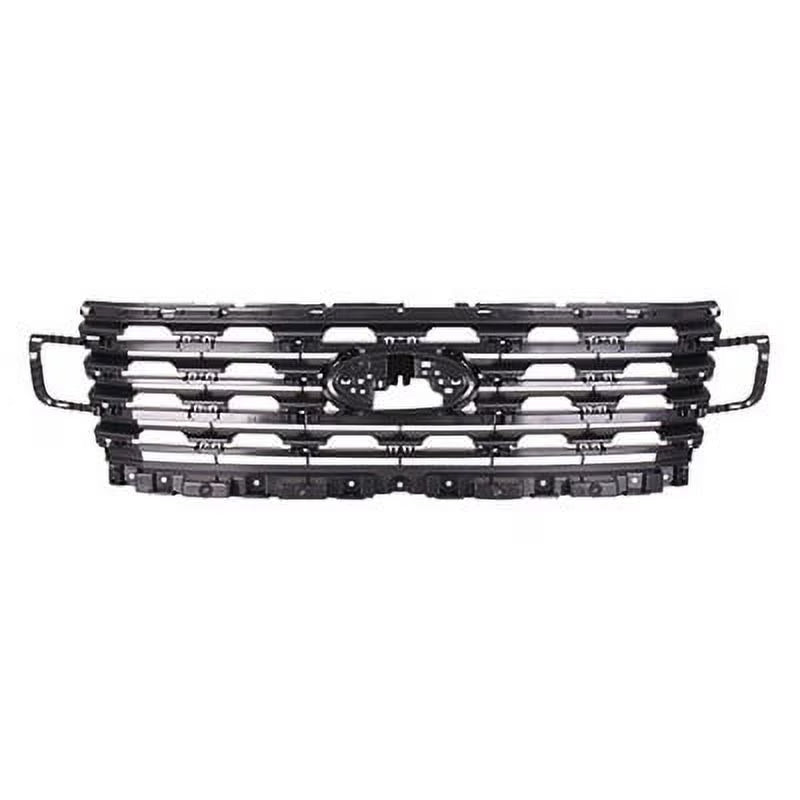 Replacement Grille Mounting Panel for Ford Expedition G797962