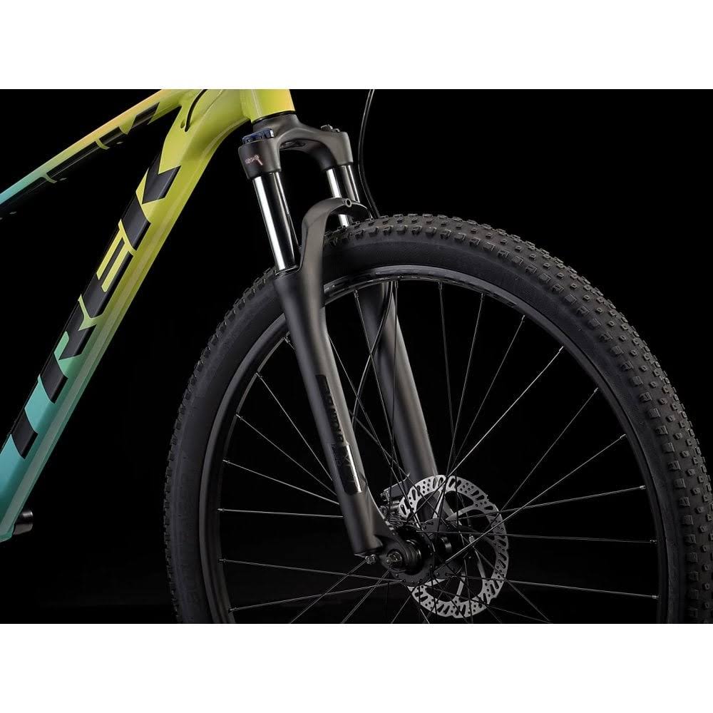 Mountain Bike X78966