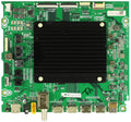 Main Board for 65U7G M545396