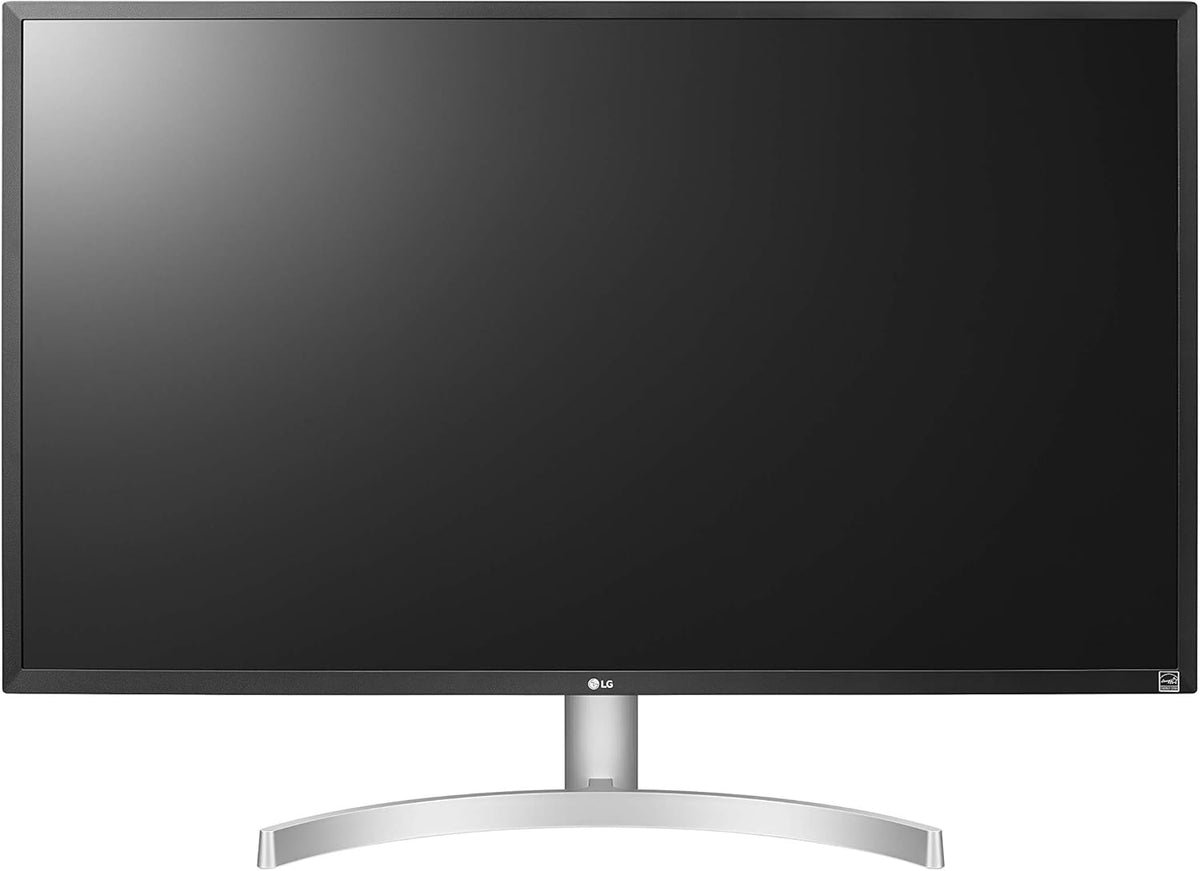 32 Inch UHD VA Display with HDR 10 Compatibility B680842