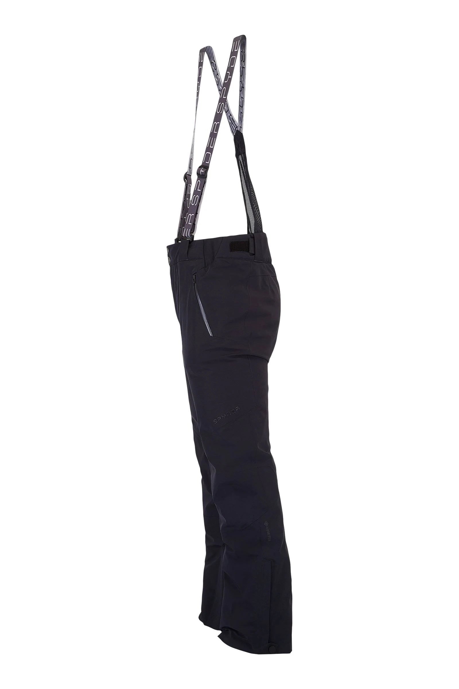 Bormio GTX Pant M88942