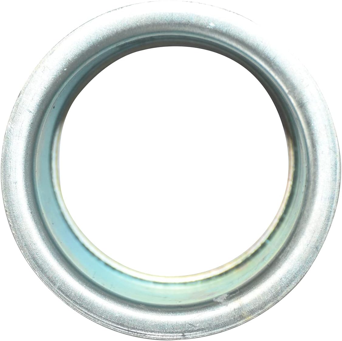 Air Compressor Cylinder Comp Ring Kit L61110