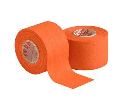1.5x22 MTape Case W47188