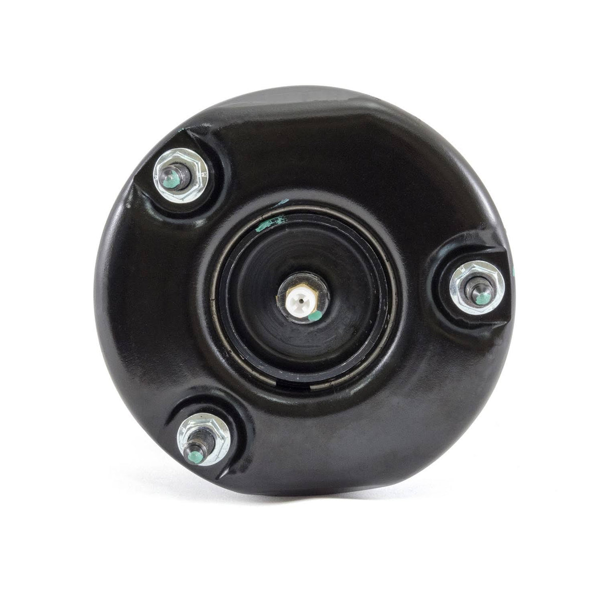 Strut Assembly V6834