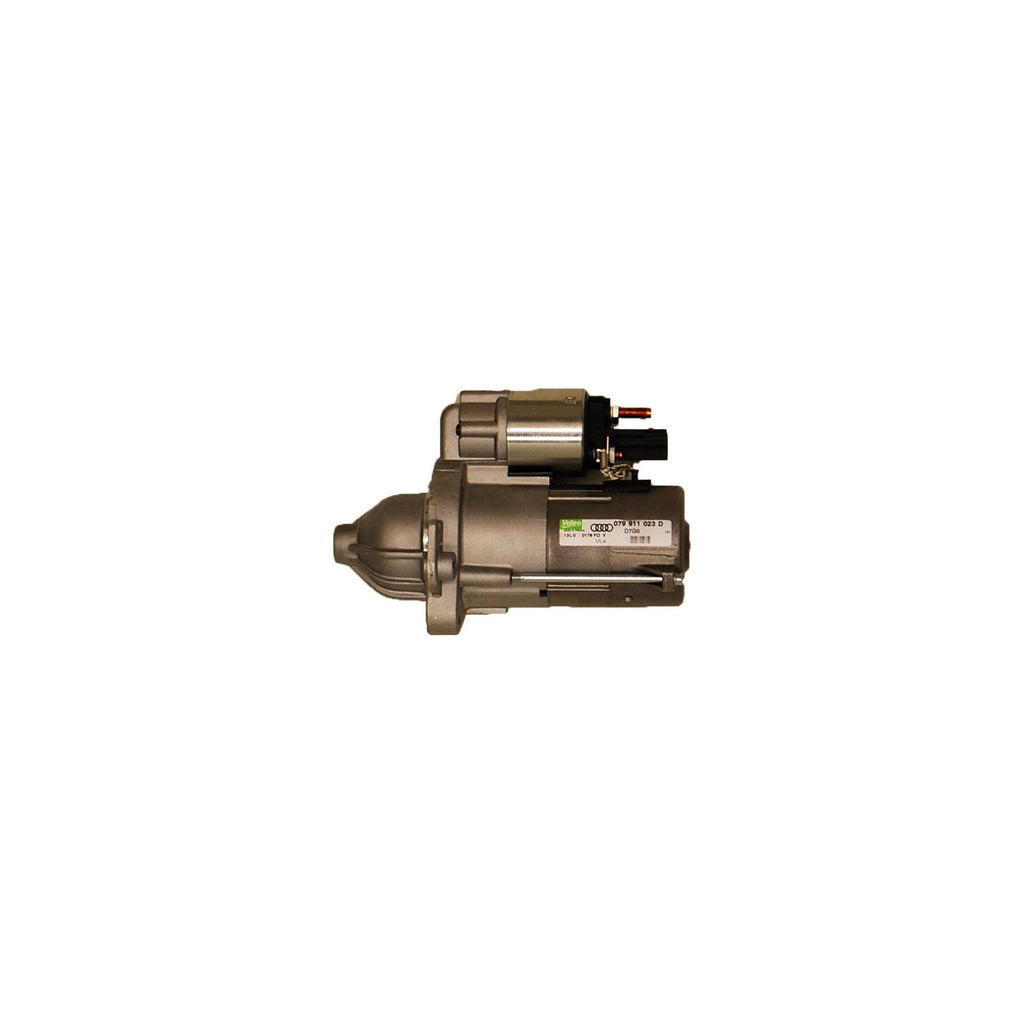 Starter Motor O550
