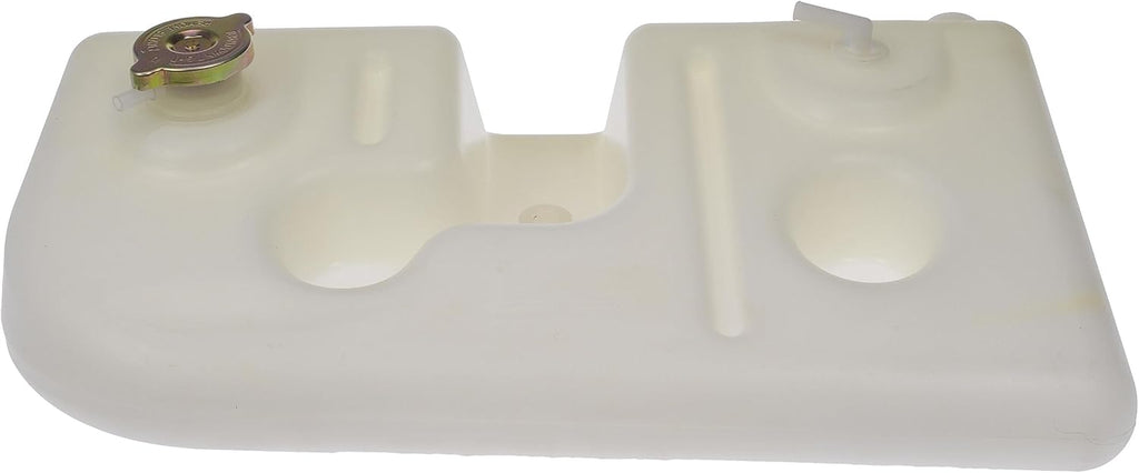 Front Engine Coolant Reservoir I503861