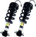 Front Shock Absorber Strut Assembly for GMC Yukon XL Cadillac Escalade ESV Chevrolet Silverado 1500 Tahoe Suburban 2015-2021 N92773