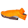 3M Reflective Dog Coat W956850