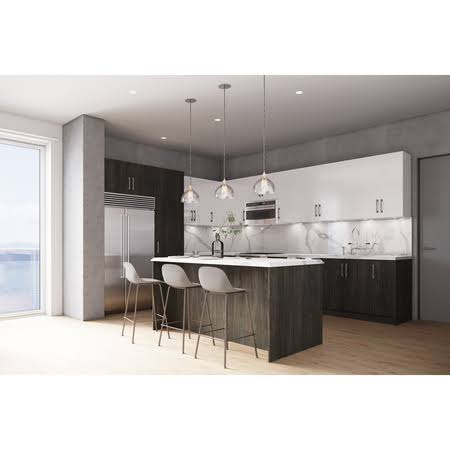 30x22 x 18x22 x 12x22 BR Dresser Z78679