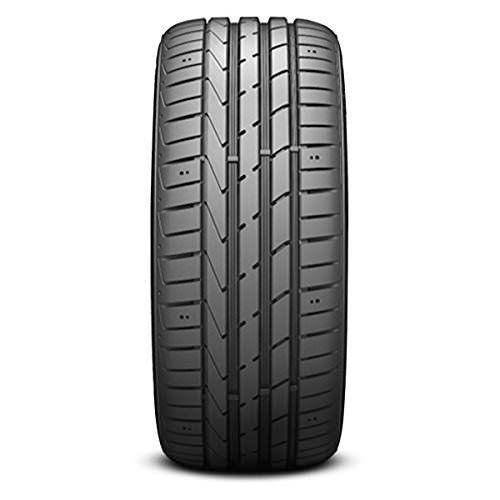 235/55R19 101Y Tire J28985