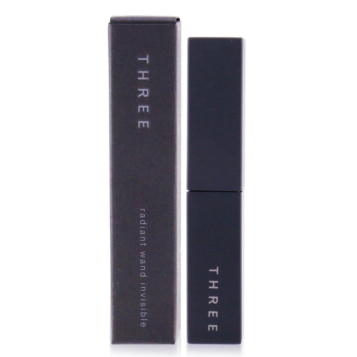 Radiant Wand Invisible T86316
