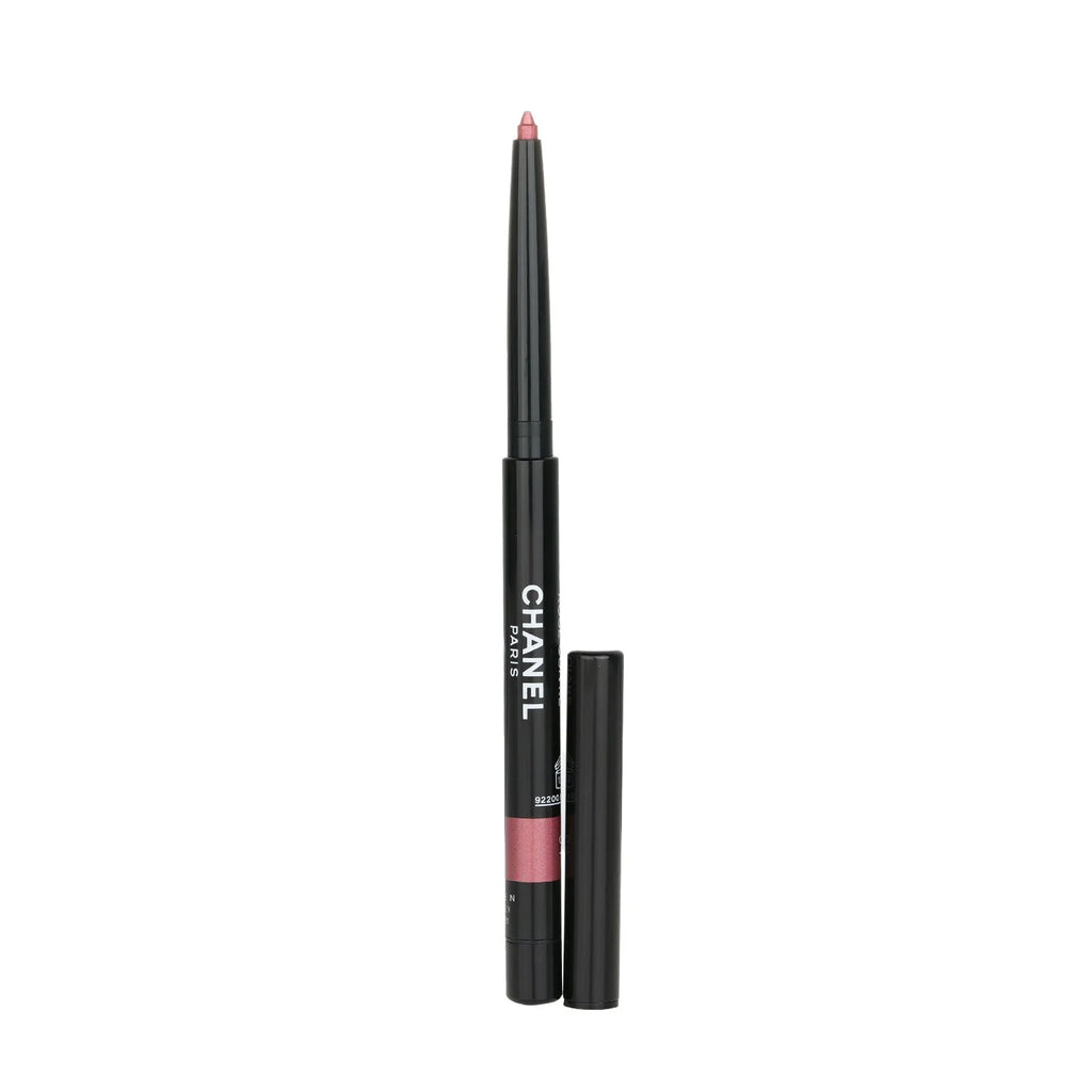 Waterproof Eye Liner 0.3g D975871