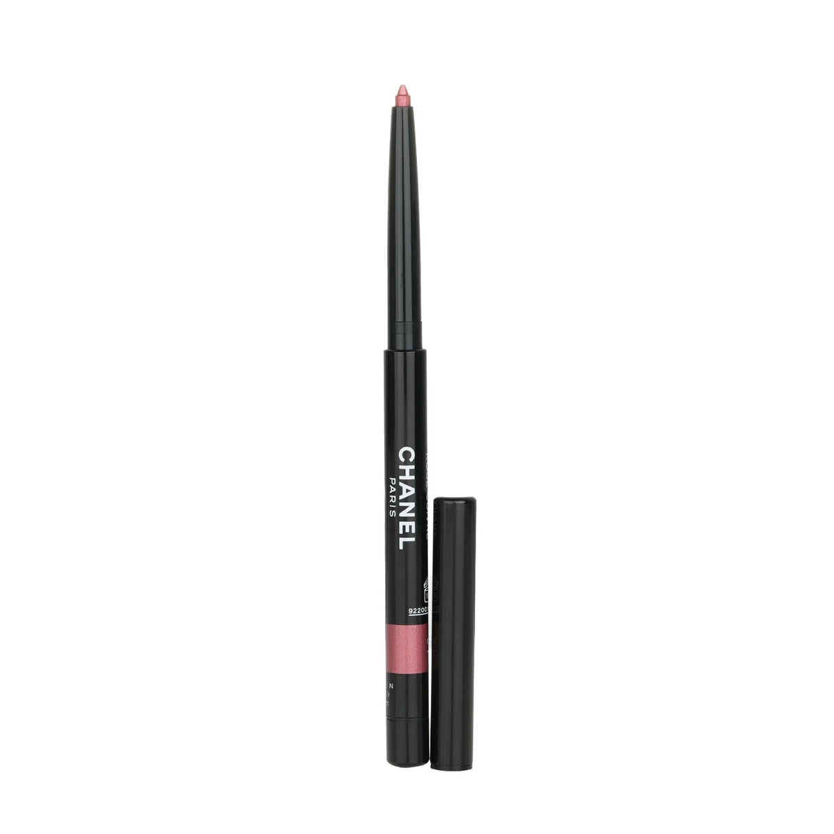 Waterproof Eye Liner 0.3g D975871