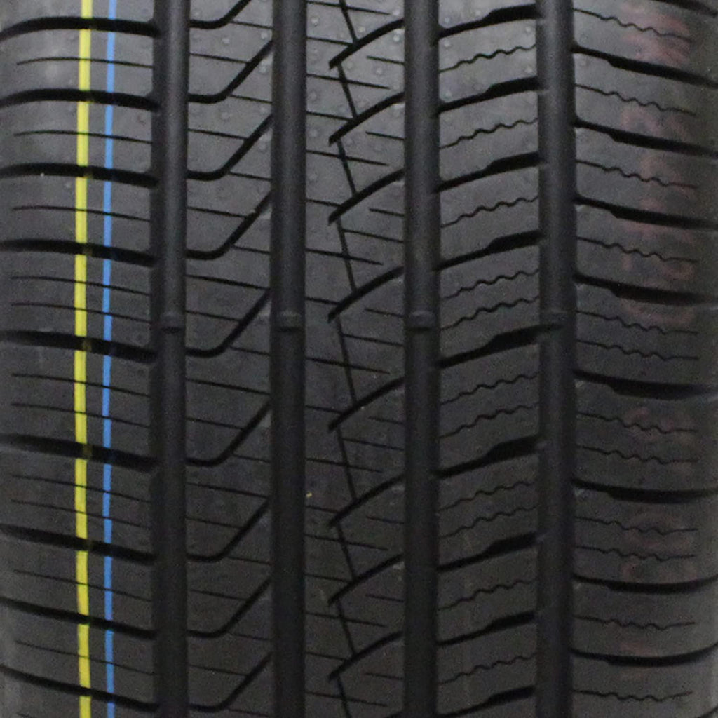 255/45R18 99Y Street Radial Tire F4164