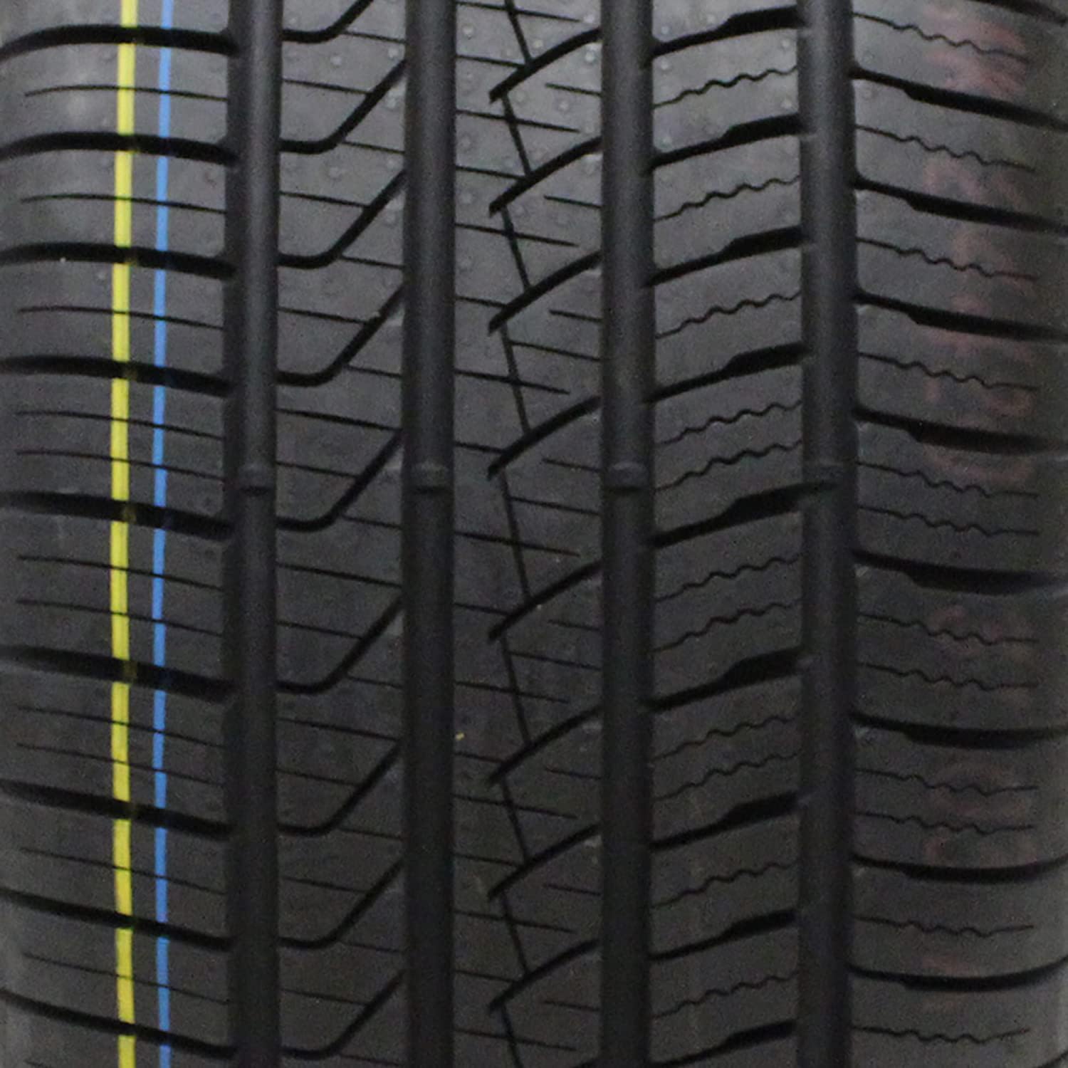255/45R18 99Y Street Radial Tire F4164