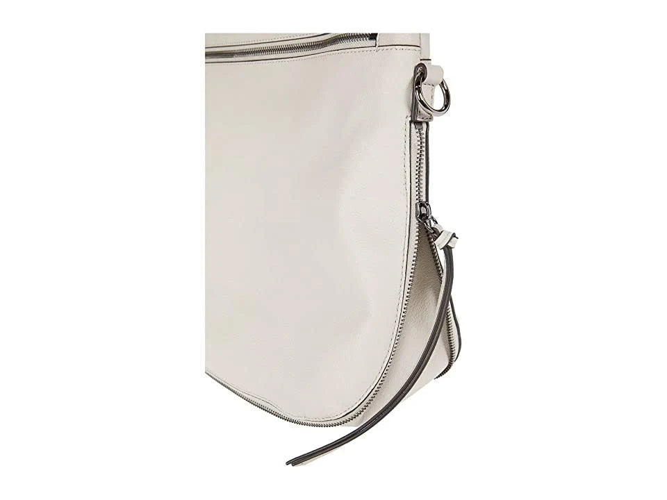 Kenzy Tote K15681
