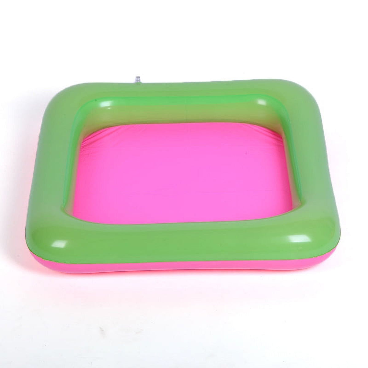 Inflatable Sandbox Tray W870828