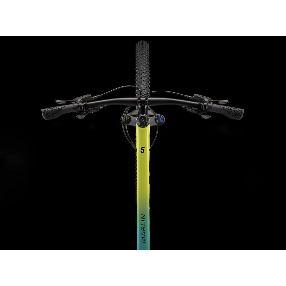 Mountain Bike X78966