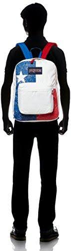 Lone Star Backpack M497630