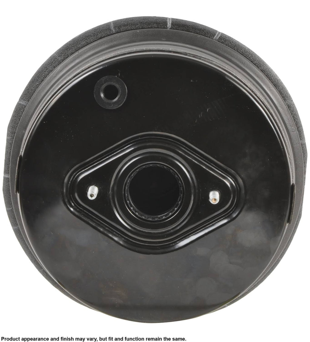 Brake Booster L1398