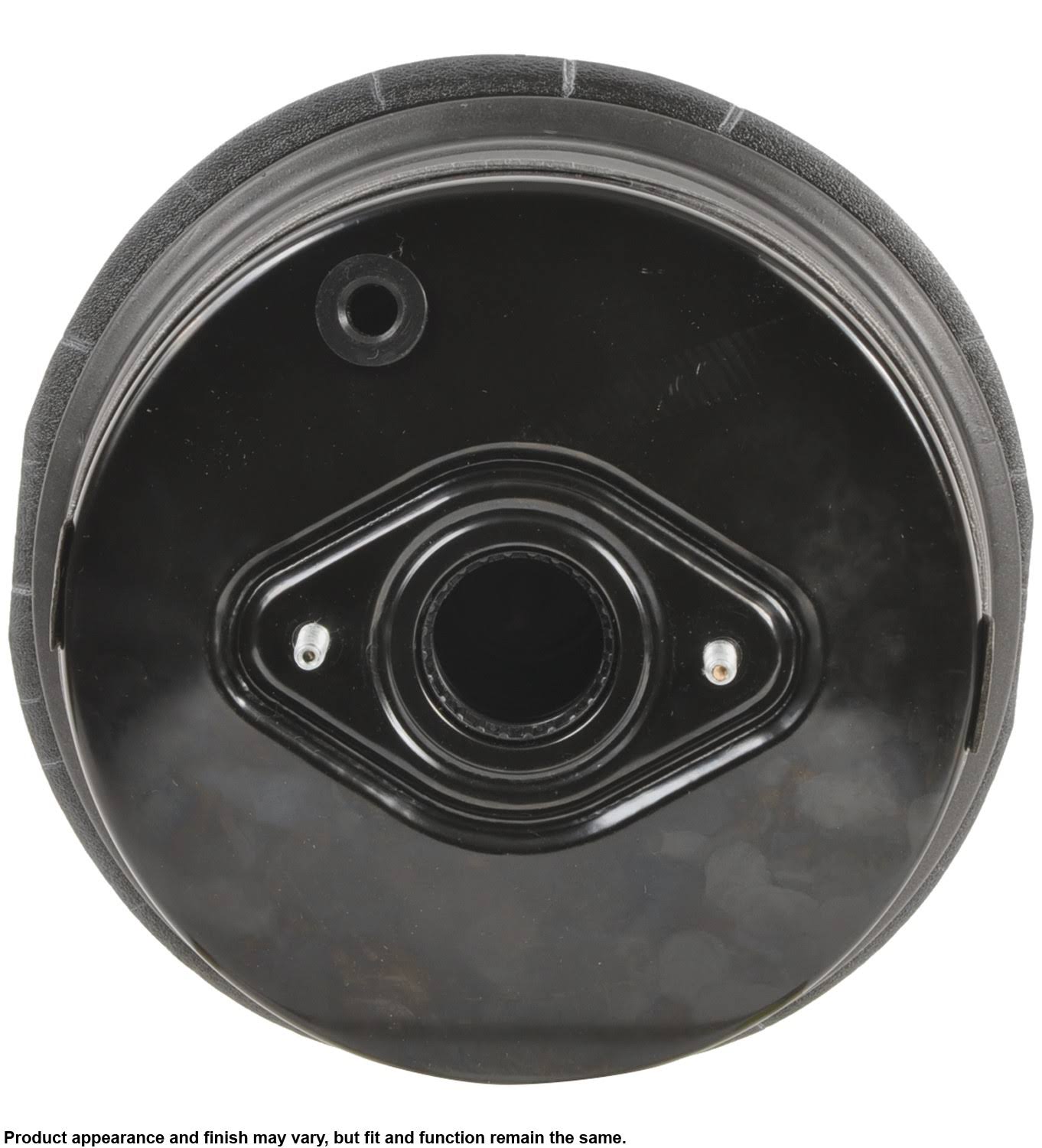 Brake Booster L1398