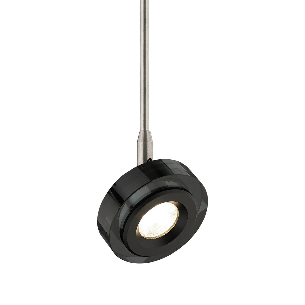 Brim Head Lighting T25916