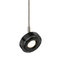 Brim Head Lighting T25916