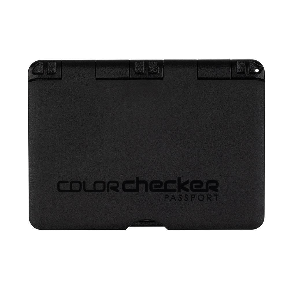 ColorChecker Passport Photo 2 T253