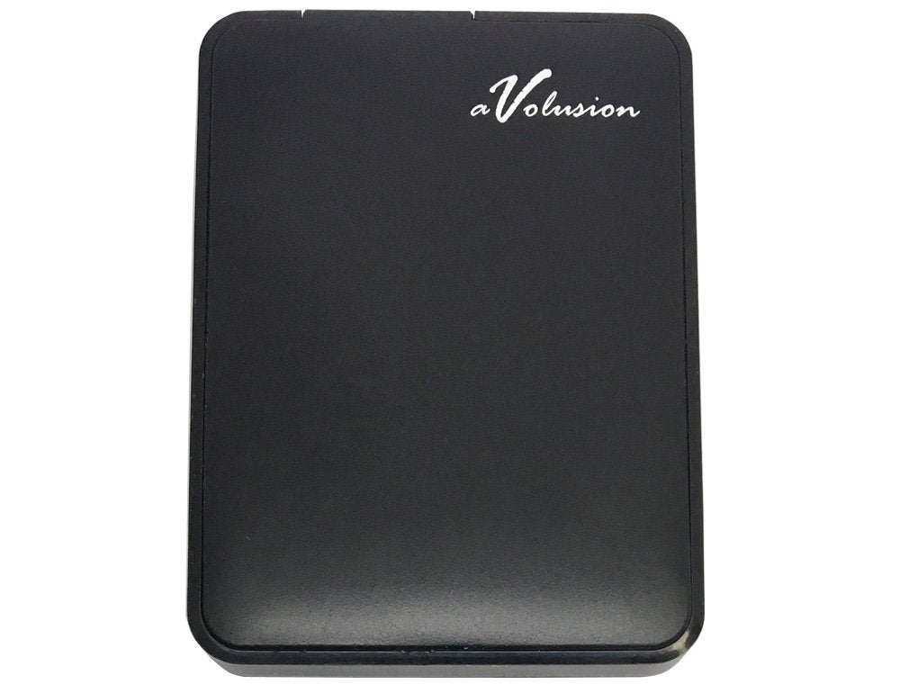 1TB USB 3.0 Portable External Hard Drive Pack of 2 B2158