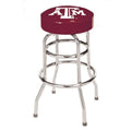 NCAA 24 Bar Stool M88867