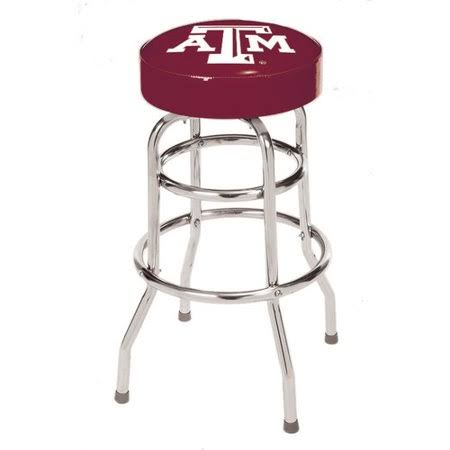 NCAA 24 Bar Stool M88867