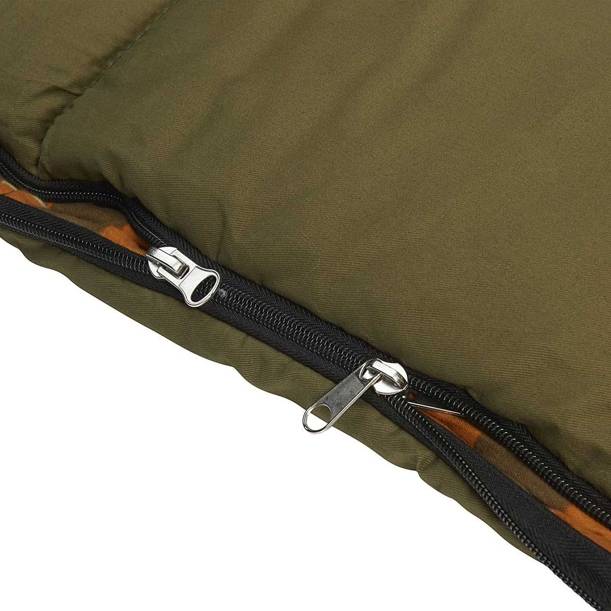 30 Degree Sleeping Bag S65184