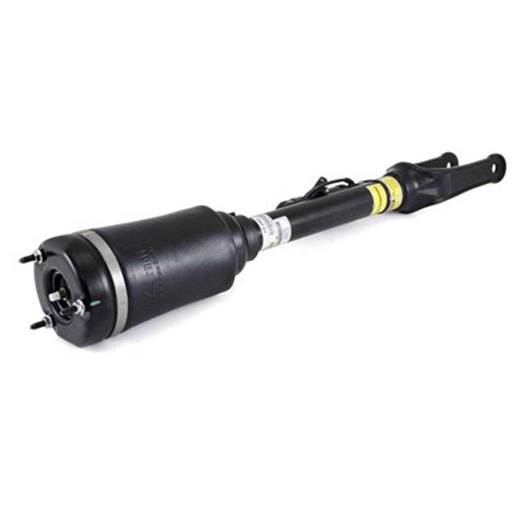 Strut Assembly V6834