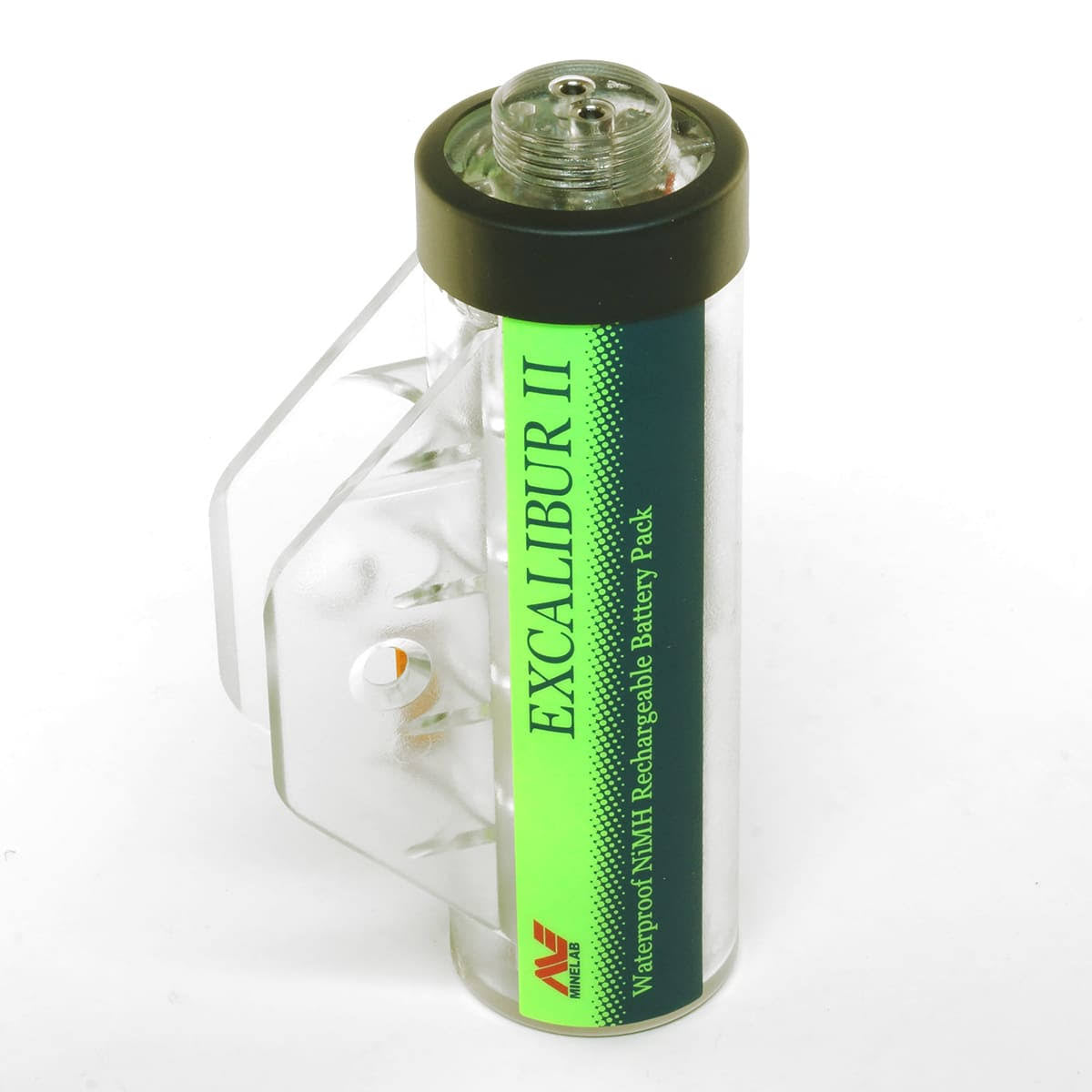 NiMH Battery Pod Complete G34645