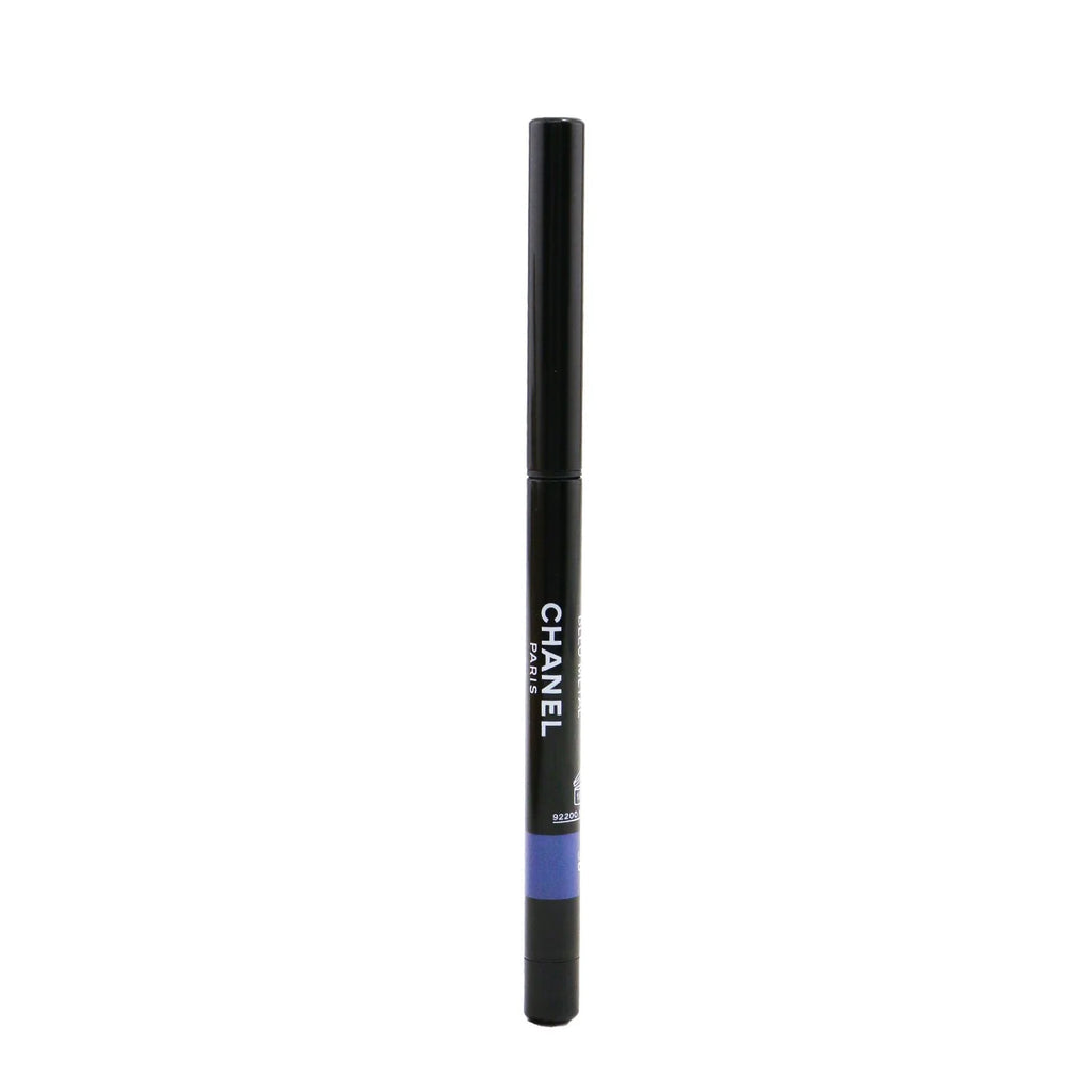 Waterproof Eye Liner 0.3g D975871