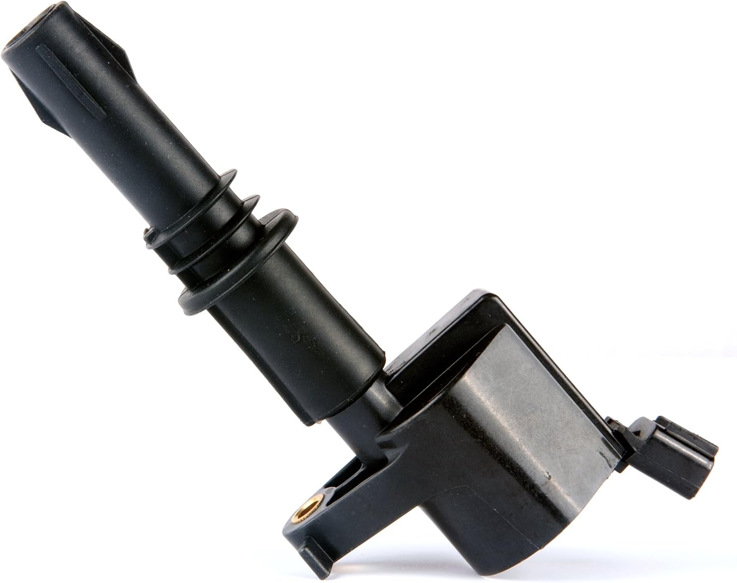 Ignition Coils and Spark Plugs Set of 8 U1726