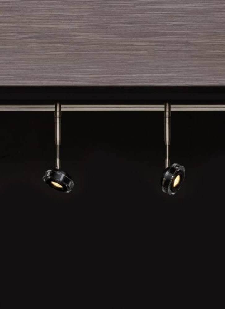 Brim Head Lighting T25916