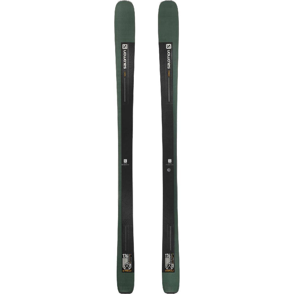 Stance 90 Skis J658