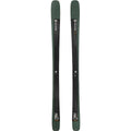 Stance 90 Skis J658