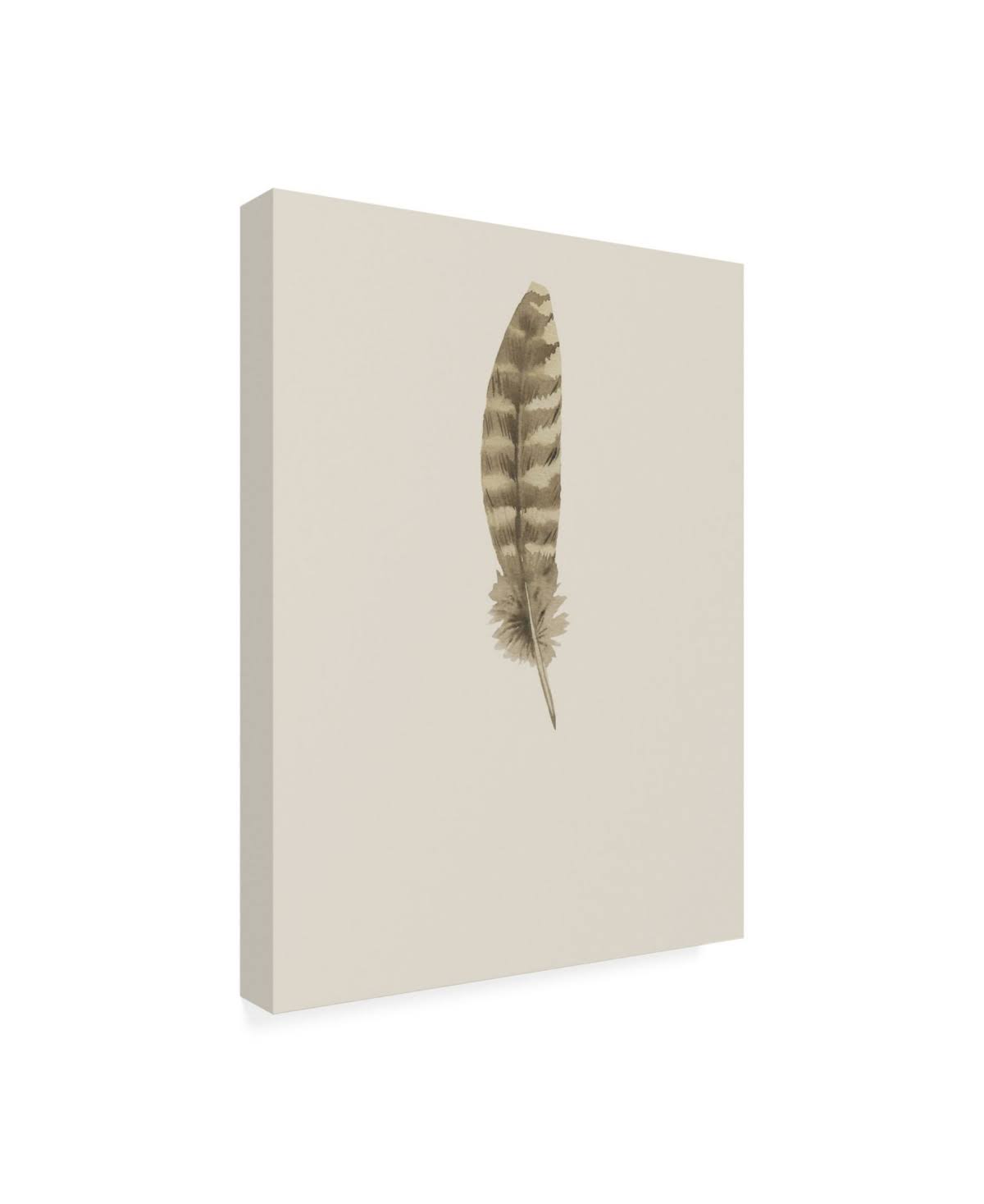 Canvas Art F254670