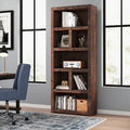 Standard Bookcase R484751