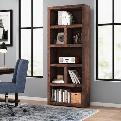 Standard Bookcase R484751
