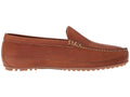 Tan Leather 2 Men&s Shoes C942293