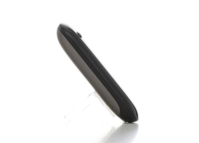 Black Activity Tracker K466