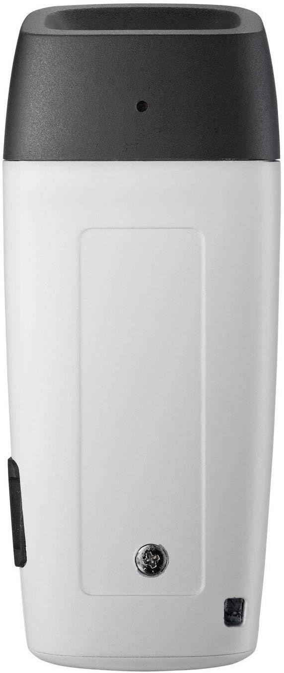 Wireless CCD Barcode Scanner W647973